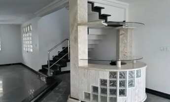 Imagem 7: Vendo casa aldebaran omega