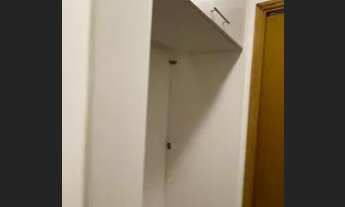 Imagem 3: Apartamento para aluguel e venda possui 58 metros quadrados com 2 quartos