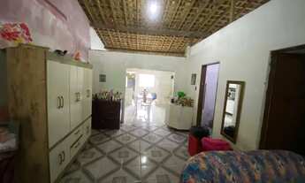 Imagem 4: Vende-se ou troca casa em Itaporanga D'Ajuda /SE