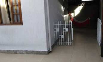 Imagem 2: Casa em Pernambués (Venda Imediata)!!!