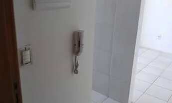 Imagem 7: Apartamento com dois quartos no Green Vilage