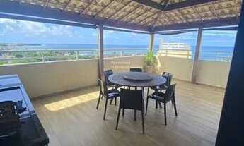 Imagem: CASA EM CONDOMINIO RESIDENCIAL em SALVADOR