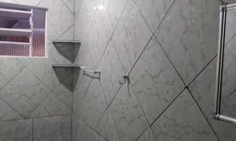 Imagem 2: Aluga-se casa 2quartos Ceilândia Norte