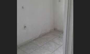 Imagem 6: Kitnet 1 Quarto - Na Avenida Do Vasco