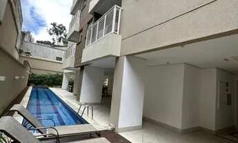 Imagem 3: Apartamento 2 dormitórios, próximo centro Diadema, comércio