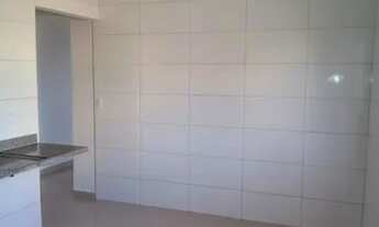 Imagem 4: 704 sul 1 quarto