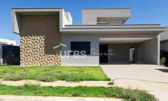 Imagem: Portal do Sol Green - Casa de Condomínio