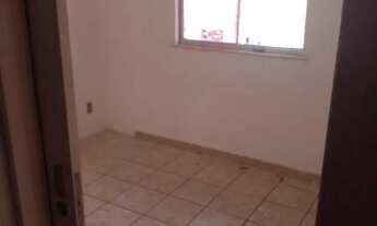 Imagem 3: Apartamento para aluguel e venda possui 44 metros quadrados com 1 quarto