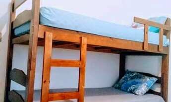 Imagem 2: Casa temporada Ubatuba