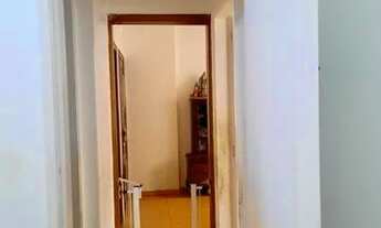 Imagem 5: 2Qtos com deps 75m²