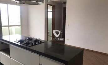 Imagem: Apartamento com 2 dormitórios para alugar