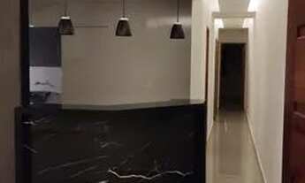 Imagem 3: Vendo casa 3 quartos Itaipuacu