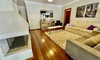 Imagem 2: Casa Condominio para Venda - 187.9m², 4 dormitórios, sendo 1 suites, 2 vagas - Pedra Redon