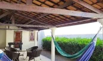 Imagem 6: CASA NO ATALAIA Casa com 2 dormitórios