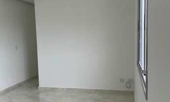 Imagem 3: Apartamento com 2 Quartos e 1 banheiro à Venda, 49 m² por R$ 399.000