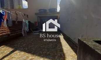 Imagem 7: Casa térrea!!! Casa com 3 dormitórios