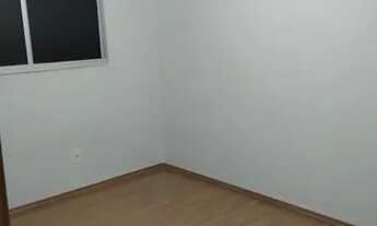 Imagem 6: Ipes eleavdor clube 2 vagas de garagem ou com ou sem mobilia