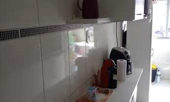 Imagem 7: Apto. para locação com 54 m², 02 dorms. ótima localização, a poucos metros do shopping Cam