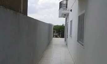 Imagem 2: Apto Locação 03 Dorms. 01 Suite - Vaga Coberta - Vila Progresso