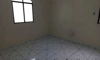 Imagem 3: Aluga-Se uma casa no Bairro Senador Hélio Campos