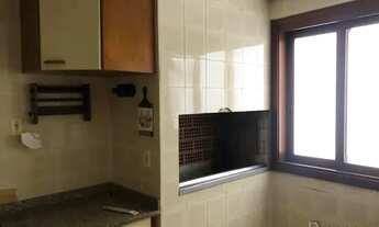 Imagem 6: Novo Hamburgo - Apartamento Padrão - Vila Rosa