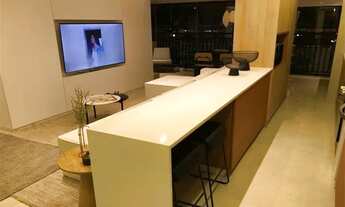 Imagem 6: Um Penhouse pra chamar de seu! Freguesia do Ó