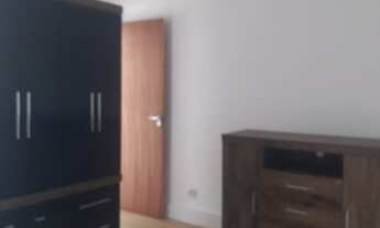 Imagem 6: Apartamento para aluguel no Centro de Taubate Ed Belvedere