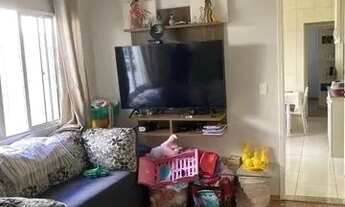 Imagem 7: JM-Cabula VI, Teódolo de Albuquerque