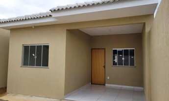 Imagem: SAIA DO ALUGUEL COM A L.A. MULTIMARCAS