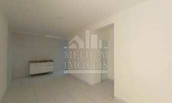 Imagem 4: Apartamento para locação - Vila Maria Alta, São Paulo