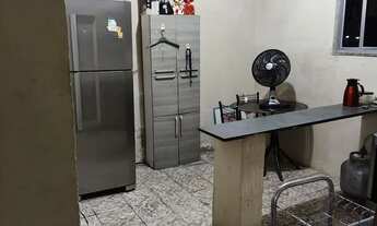 Imagem 5: Casa Santa Rita pacífico perto dos 30