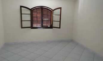 Imagem 5: CASA VILA VITÓRIA EM MAUÁ SP