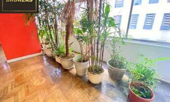 Imagem 3: SÃO PAULO - Apartamento Padrão - REPUBLICA