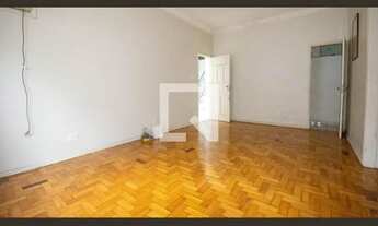 Imagem 4: Casa para Aluguel - Tijuca, 4 Quartos, 180 m2