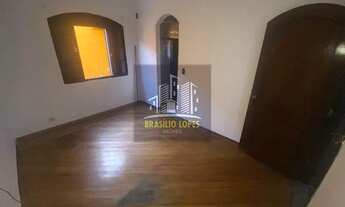 Imagem 7: Casas para renda na Vila Marte