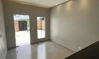 Imagem 7: Linda casa disponível para locação no bairro Cidade Satélite