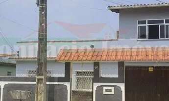 Imagem: Excelente casa para venda, com excelente