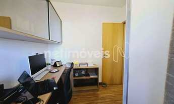 Imagem 6: Venda Apartamento 3 quartos Vila da Serra Nova Lima