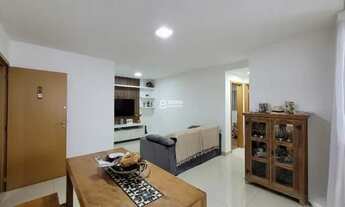 Imagem 4: Apartamento para aluguel, 2 quartos, 1 suíte, 2 vagas, Buritis - Belo Horizonte/MG