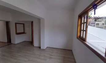 Imagem 5: Sobrado 2 suítes - venda ou locação - Centro - Sorocaba/SP