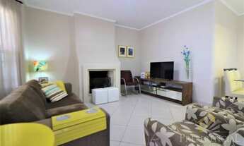 Imagem 7: Casa e Sobrado de 3 dormitórios à Venda - Xangri-lá