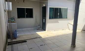 Imagem 6: Casa Boa - 88 Casa com 3 dormitórios