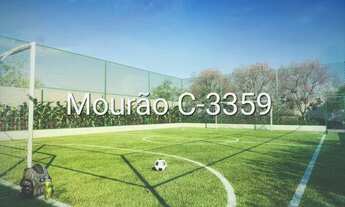 Imagem 5: Morar neste Luxuoso Condomínio e neste INCRÍVEL Apartamento é para poucos! faça parte, é U