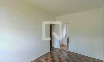 Imagem 4: Apartamento para Aluguel - Passo D'areia, 1 Quarto, 46 m2