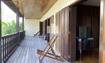 Imagem 7: Casa à venda, Barra da Tijuca, Rio de Janeiro, RJ