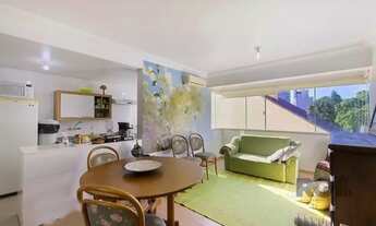 Imagem 3: Apartamento em Jardim Botânico