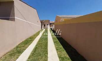 Imagem 2: Casa para locação, Localizada no Condomínio Residencial das Águas na Rua Edilson