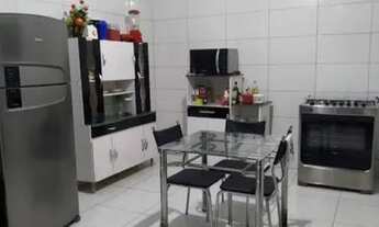 Imagem 5: Casa para alugar