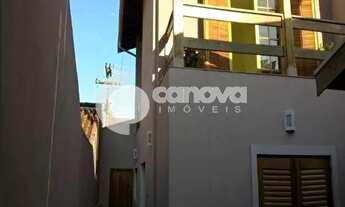 Imagem 2: Casa - Roncáglia - Valinhos