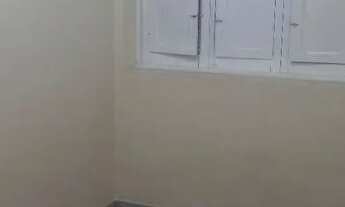 Imagem: Aluguel 1 quarto para 1 Mulher